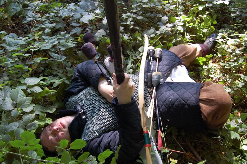 Scimionne 4 - Aus der Tiefe vom 29.08.-31.08.2008 - Bilder www.mimusvitae-larp.de-068.jpg